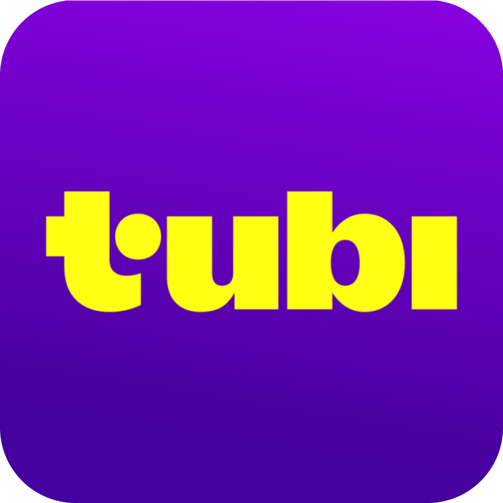 Tubi